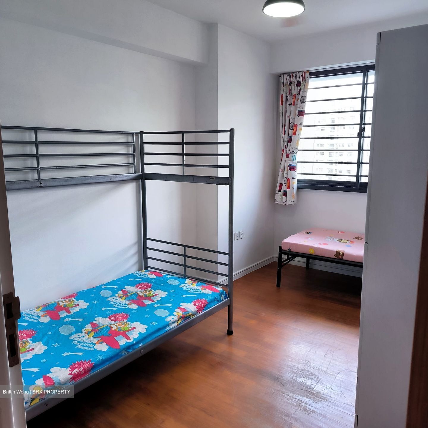Blk 310B Waterway Terraces II (Punggol), HDB 4 Rooms #567755761